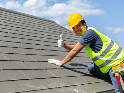 About Siding Replacement LLC Mount Dora, FL